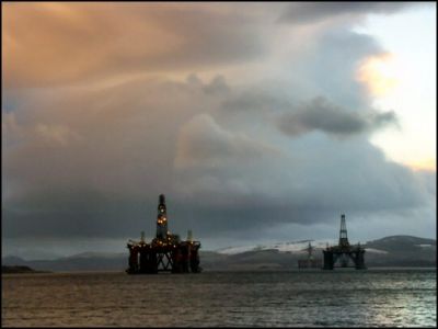 oil-rigs-5.jpg