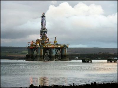 oil-rigs-6.jpg