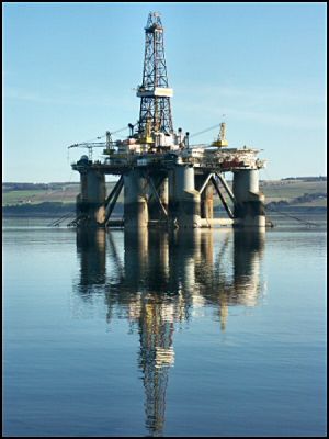 oil-rigs-6a.jpg
