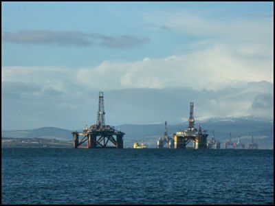 oil-rigs-8.jpg