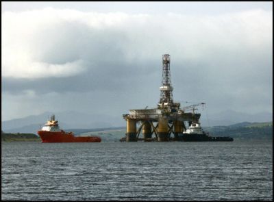 oil-rigs-dd-1.jpg