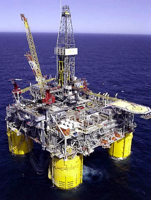 oil_platform.jpg