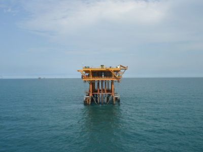 oil_rig.jpg