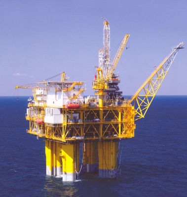 oil_rigdsds.jpg