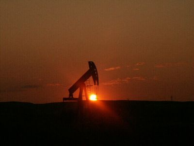 oil_rigs.jpg