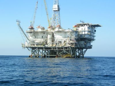 oil_rigs_012504_0056.jpg