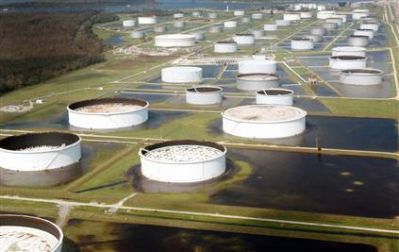 oil_storage2.jpg