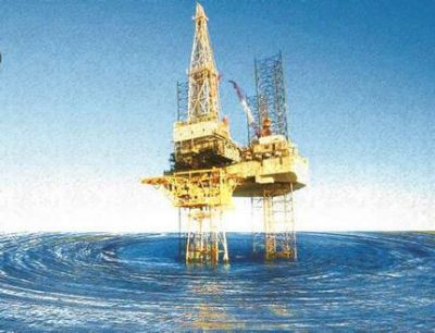 oilripples_copy_wideweb__430x330.jpg