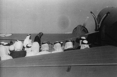 saudi-airplane6.jpg