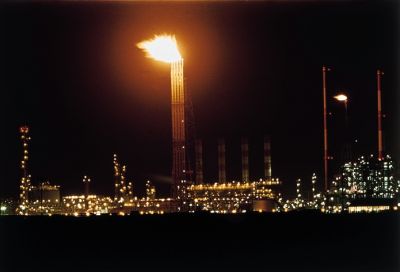 saudioil.jpg