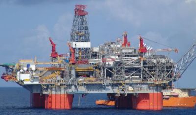 thunderhorse_platform_upright.jpg