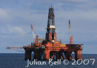 transocean_searcher_e.jpg