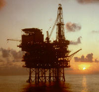oil-drilling-phillips-rig4.jpg
