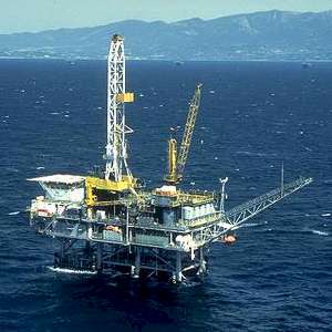 oil_rigghgh.jpg