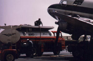 saudi-airplane4.jpg