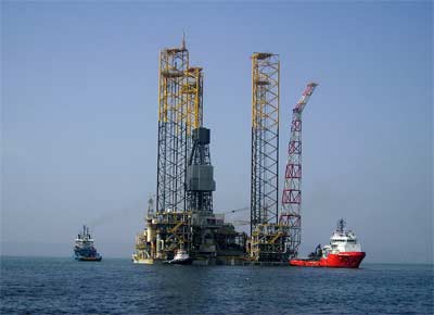 shah-deniz.jpg