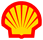 shell.gif