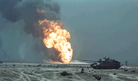 tank.gif