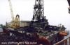 760900046_5bf1a29166_o.jpg