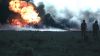800px-Kuwait_burn_oilfield.png