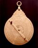 اسم الصورة=Aramco-Astrolabe-Back.jpg
حجم الملف=38كيلوبايت
الأبعاد=482x600
تاريخ الإضافة=%699 %07, %2008 Aramco-Astrolabe-Back.jpg