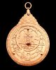 اسم الصورة=Aramco-Astrolabe-Face.jpg
حجم الملف=41كيلوبايت
الأبعاد=484x600
تاريخ الإضافة=%699 %07, %2008 Aramco-Astrolabe-Face.jpg