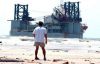 اسم الصورة=BHP_Typhoon_Oil_and_Gas_Platform.jpg
حجم الملف=22كيلوبايت
الأبعاد=430x279
تاريخ الإضافة=%663 %06, %2008 BHP_Typhoon_Oil_and_Gas_Platform.jpg