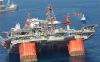 اسم الصورة=BP_Oil_Rigg.jpg
حجم الملف=48كيلوبايت
الأبعاد=432x269
تاريخ الإضافة=%663 %06, %2008 BP_Oil_Rigg.jpg