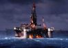 اسم الصورة=Blowout-Rig2.jpg
حجم الملف=41كيلوبايت
الأبعاد=1196x850
تاريخ الإضافة=%663 %06, %2008 Blowout-Rig2.jpg