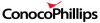 ConocoPhillips.jpg