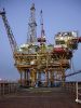 Gulf_Offshore_Platform.jpg