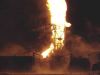 اسم الصورة=Nab29fire3.jpg
حجم الملف=7كيلوبايت
الأبعاد=480x360
تاريخ الإضافة=%663 %06, %2008 Nab29fire3.jpg