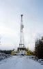 اسم الصورة=Oil%20Rig%20small.jpg
حجم الملف=28كيلوبايت
الأبعاد=375x586
تاريخ الإضافة=%663 %06, %2008 Oil%20Rig%20small.jpg