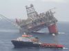 اسم الصورة=Oil%20Rig.jpg
حجم الملف=42كيلوبايت
الأبعاد=640x480
تاريخ الإضافة=%663 %06, %2008 Oil%20Rig.jpg