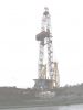 Oil_Land_Drilling_Rig.jpg