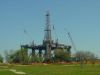 SabinePassBattlefieldTexasOilRig307JT.jpg