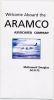 SaudiAramco872.jpg