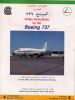 SaudiAramcoB737.jpg