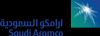 اسم الصورة=Saudi_Aramco_svg.png
حجم الملف=9كيلوبايت
الأبعاد=200x73
تاريخ الإضافة=%699 %07, %2008 Saudi_Aramco_svg.png