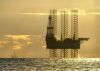 Small%20-%20Oil%20Rig%20-%20Calum%20Davidson.jpg