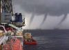 Waterspouts.jpg