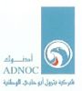 adnoc.jpg