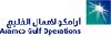agoc_logo.gif