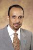 al-falih.jpg