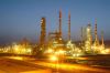 arak_oilrefinery_iran.jpg