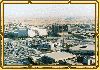 aramco-2.gif