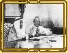 اسم الصورة=aramco-4.gif
حجم الملف=39كيلوبايت
الأبعاد=355x278
تاريخ الإضافة=%663 %06, %2008 aramco-4.gif