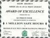 اسم الصورة=aramco-cert.jpg
حجم الملف=206كيلوبايت
الأبعاد=1451x1129
تاريخ الإضافة=%663 %06, %2008 aramco-cert.jpg