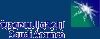 اسم الصورة=aramco.gif
حجم الملف=4كيلوبايت
الأبعاد=158x63
تاريخ الإضافة=%663 %06, %2008 aramco.gif