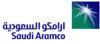 اسم الصورة=aramco.jpg
حجم الملف=20كيلوبايت
الأبعاد=660x294
تاريخ الإضافة=%663 %06, %2008 aramco.jpg